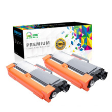 ct202331 toner cartridge M228 M228H compatible for xero'x docuprint  M268 P228 P268